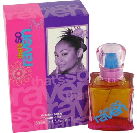 that's so raven perfume dupe|Cotton candy perfume : r/Indiemakeupandmore .